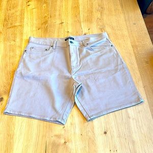 Banana Republic Men’s Short